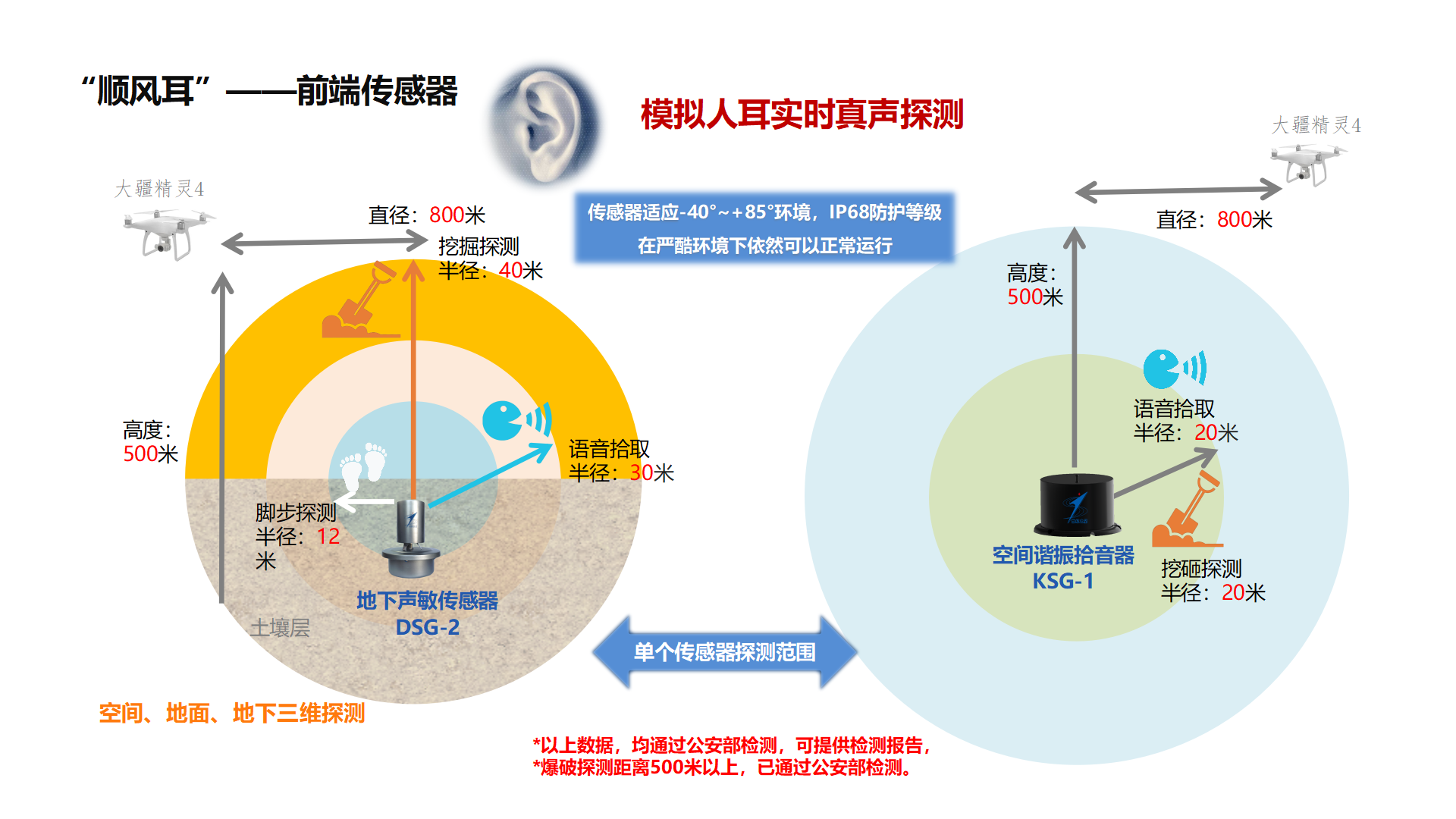 电站-网站用_05.png