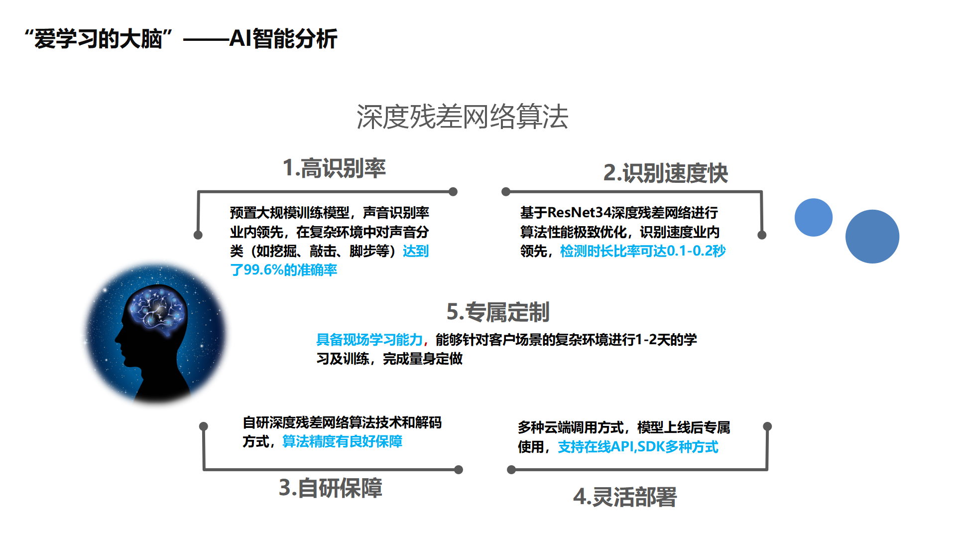 电站-网站用_06.png