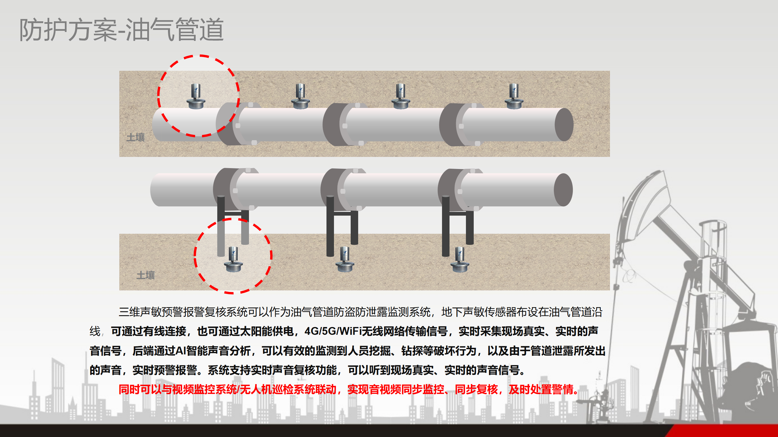 石油—网站用_05.png