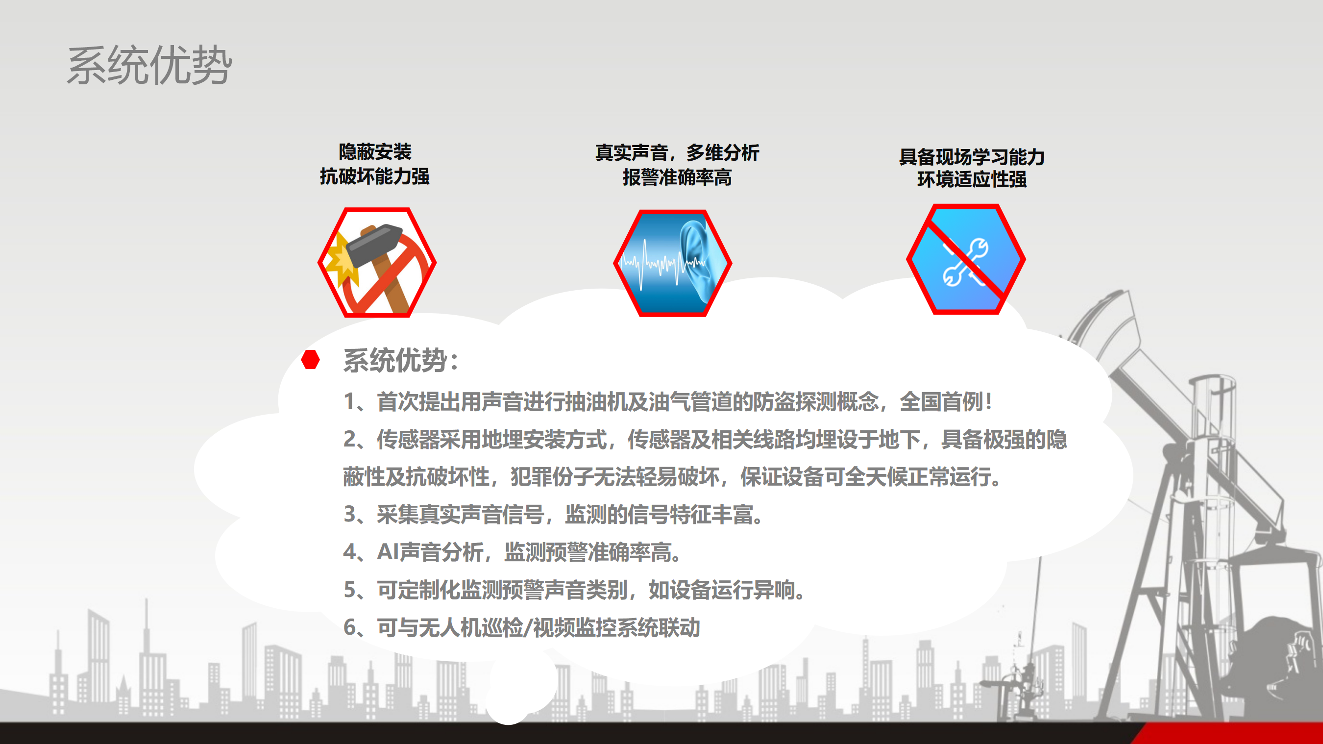 石油—网站用_03.png