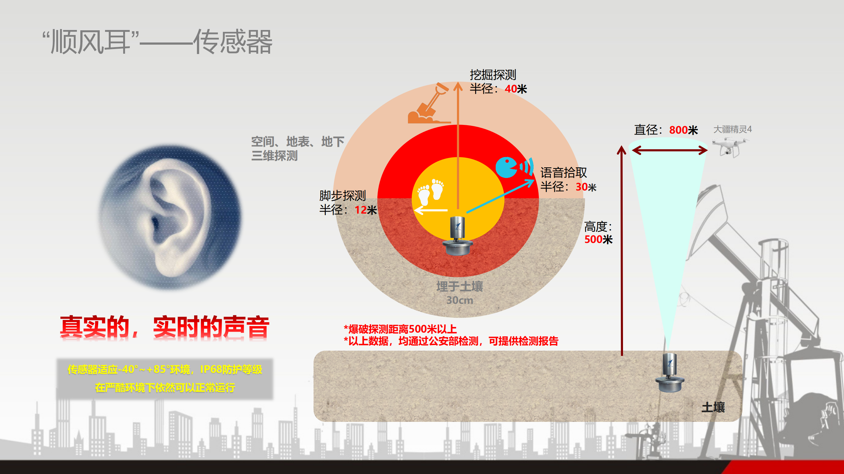 石油—网站用_09.png