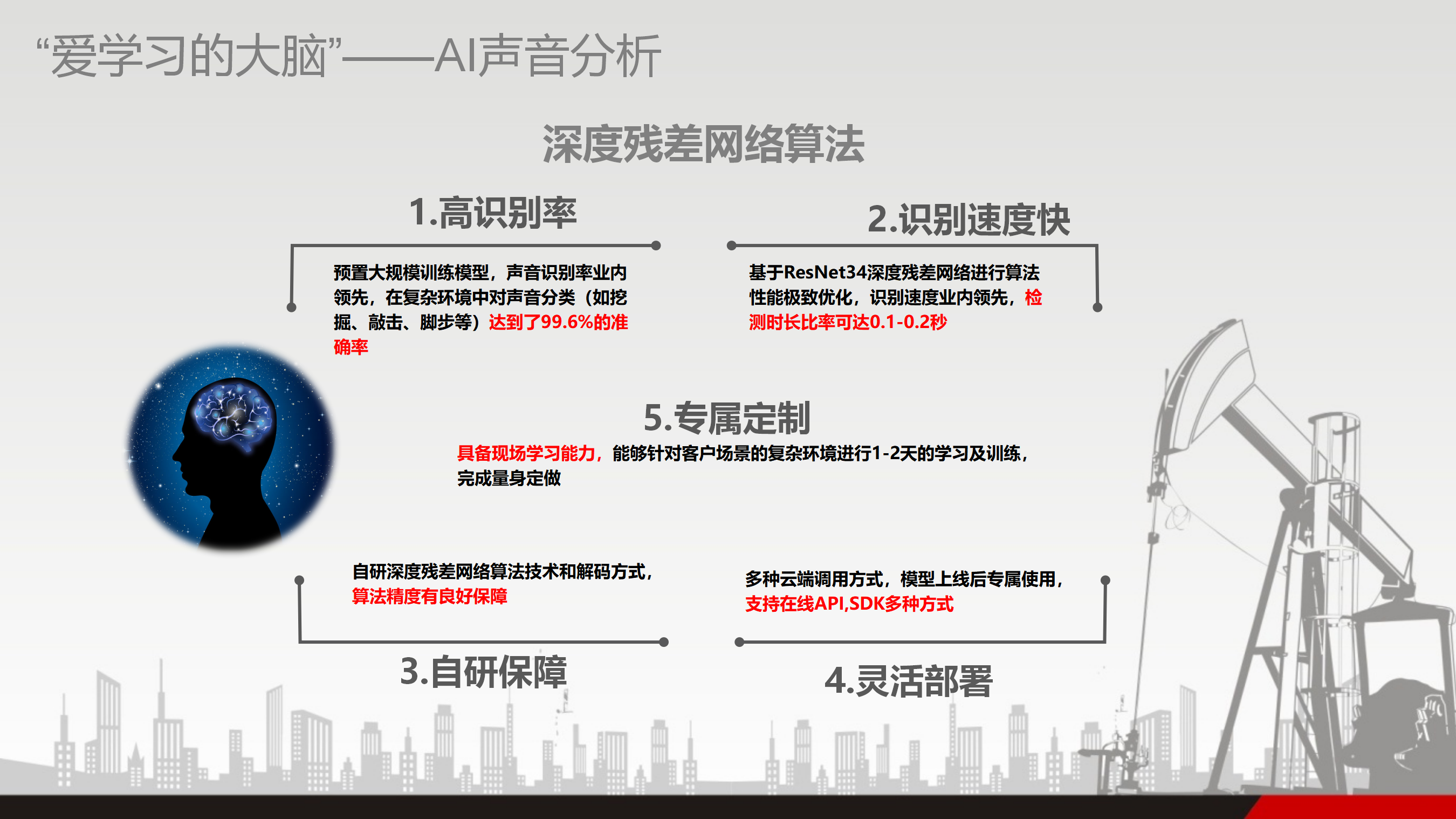 石油—网站用_10.png