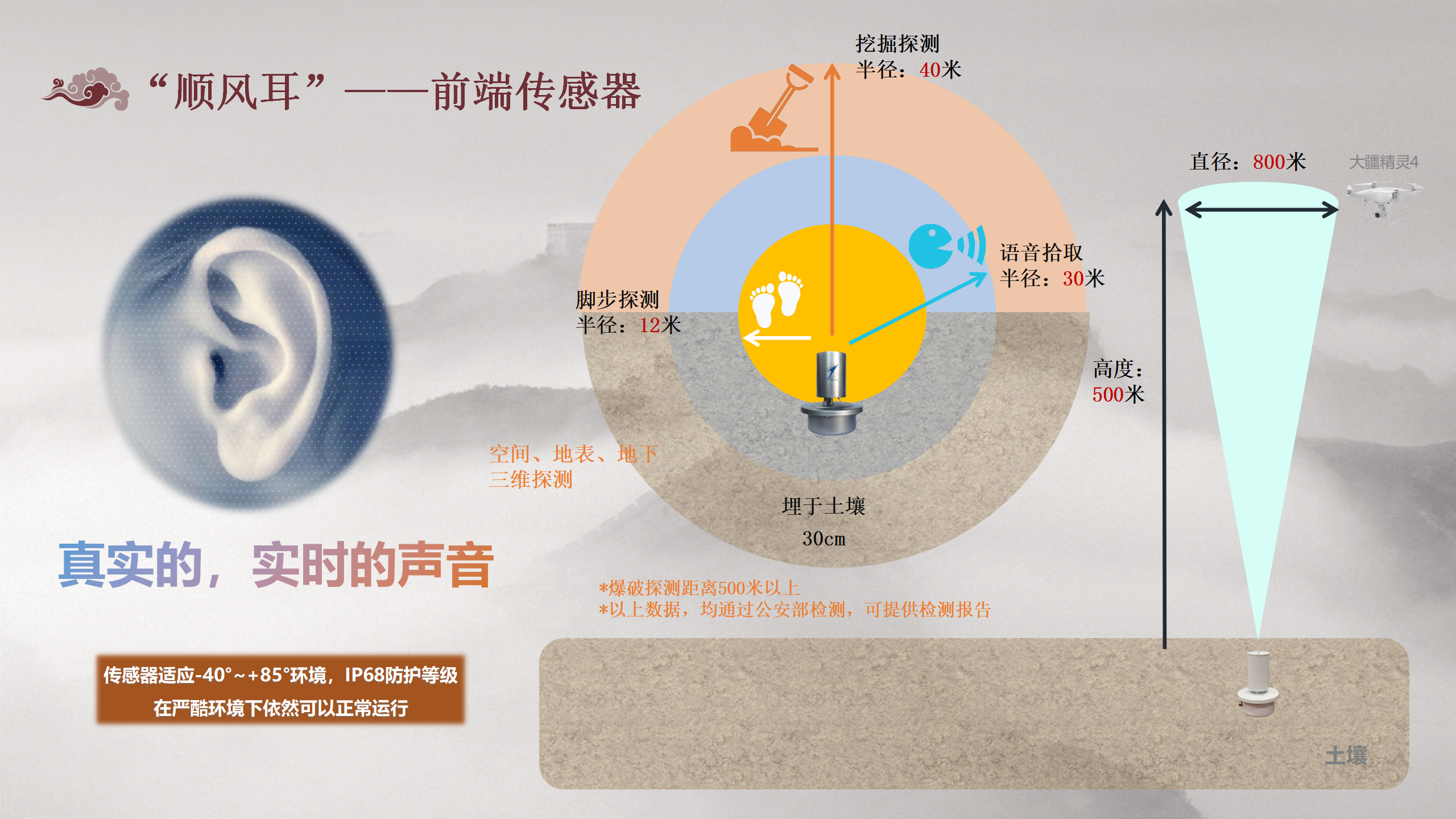 文物-网站用_08.png