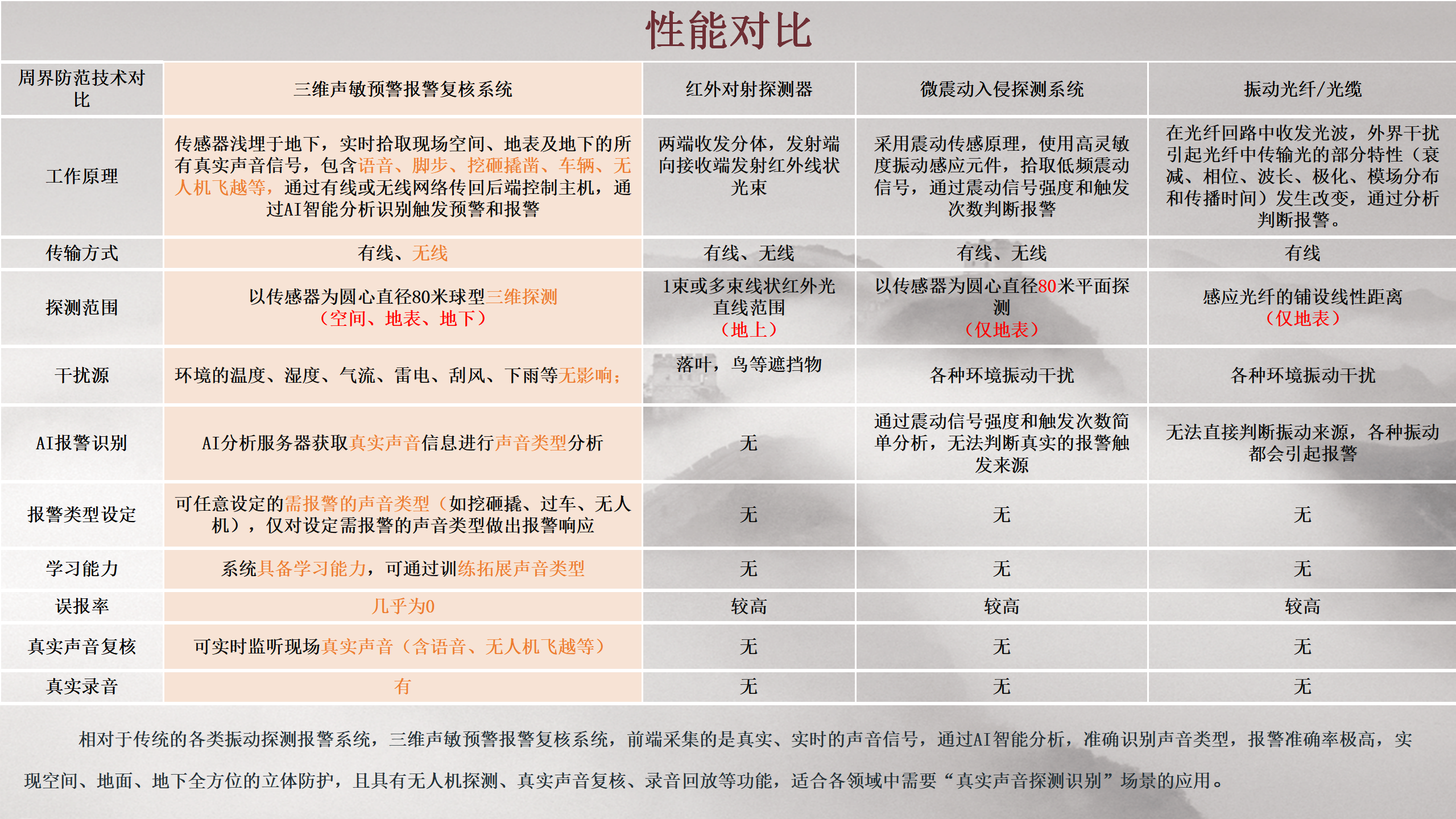 文物-网站用_11.png