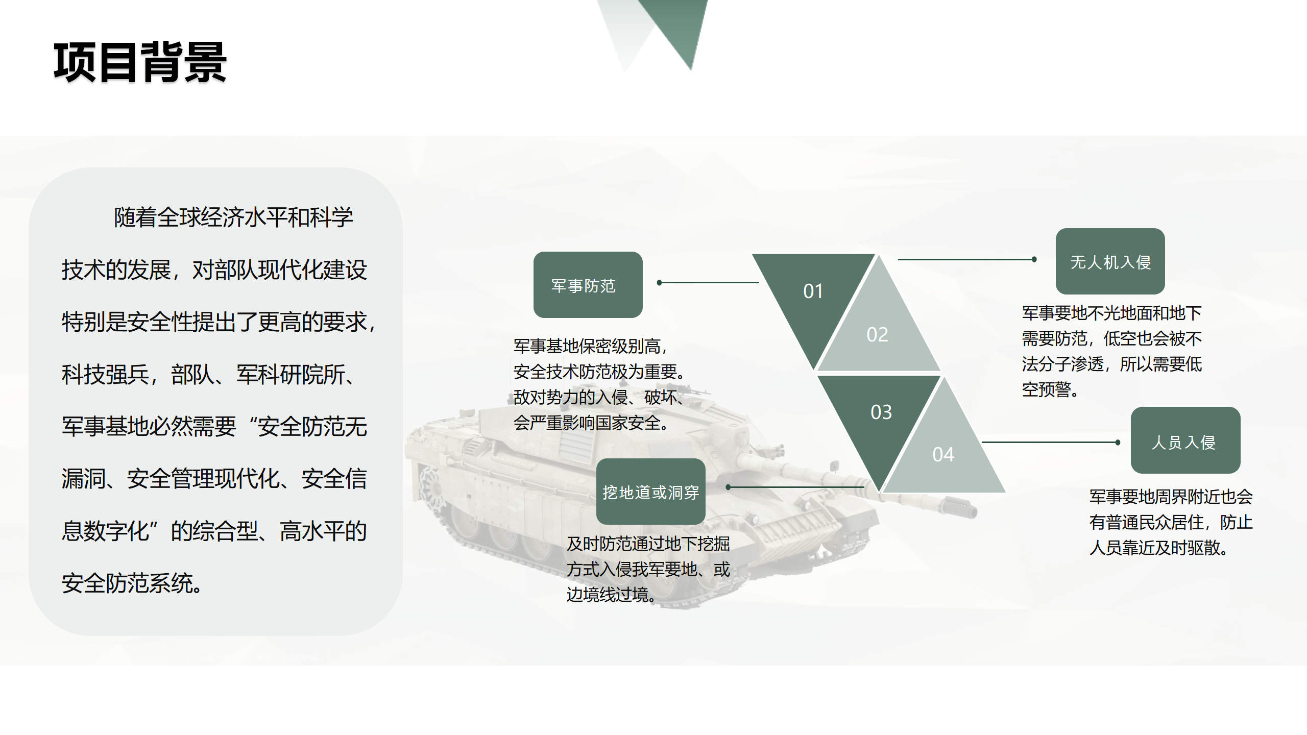 军队-网站用_01.png