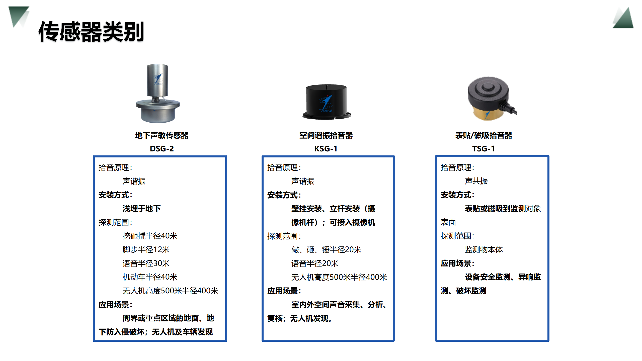 军队-网站用_08.png