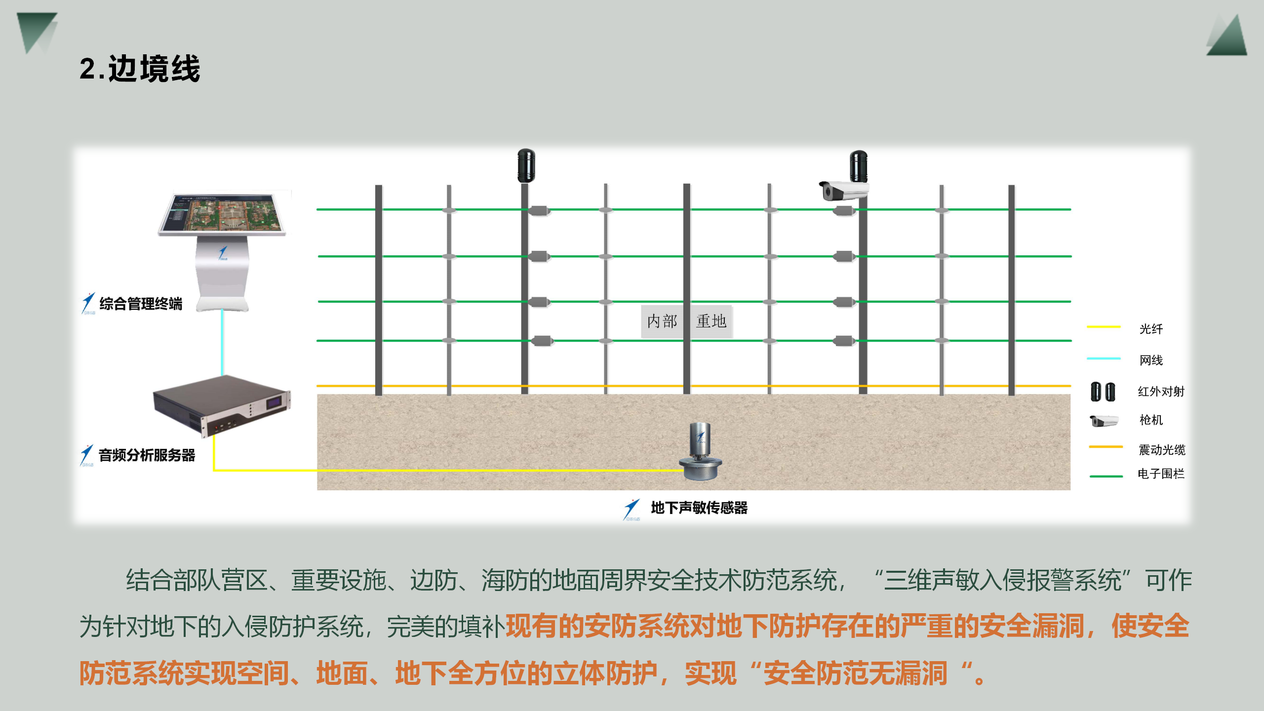 军队-网站用_12.png