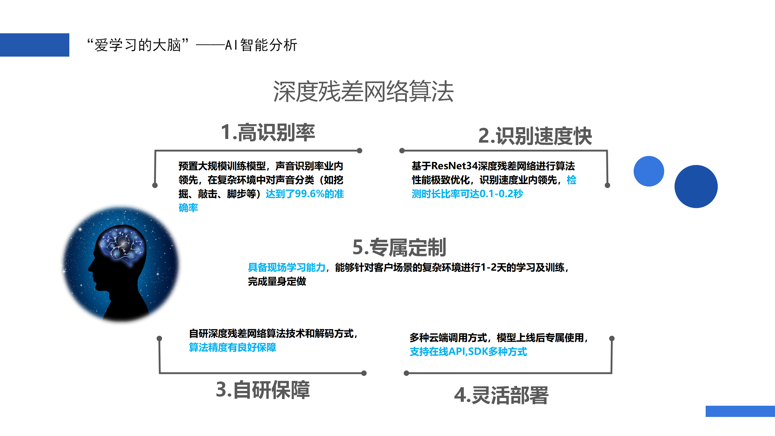 风电-网站用_04.png