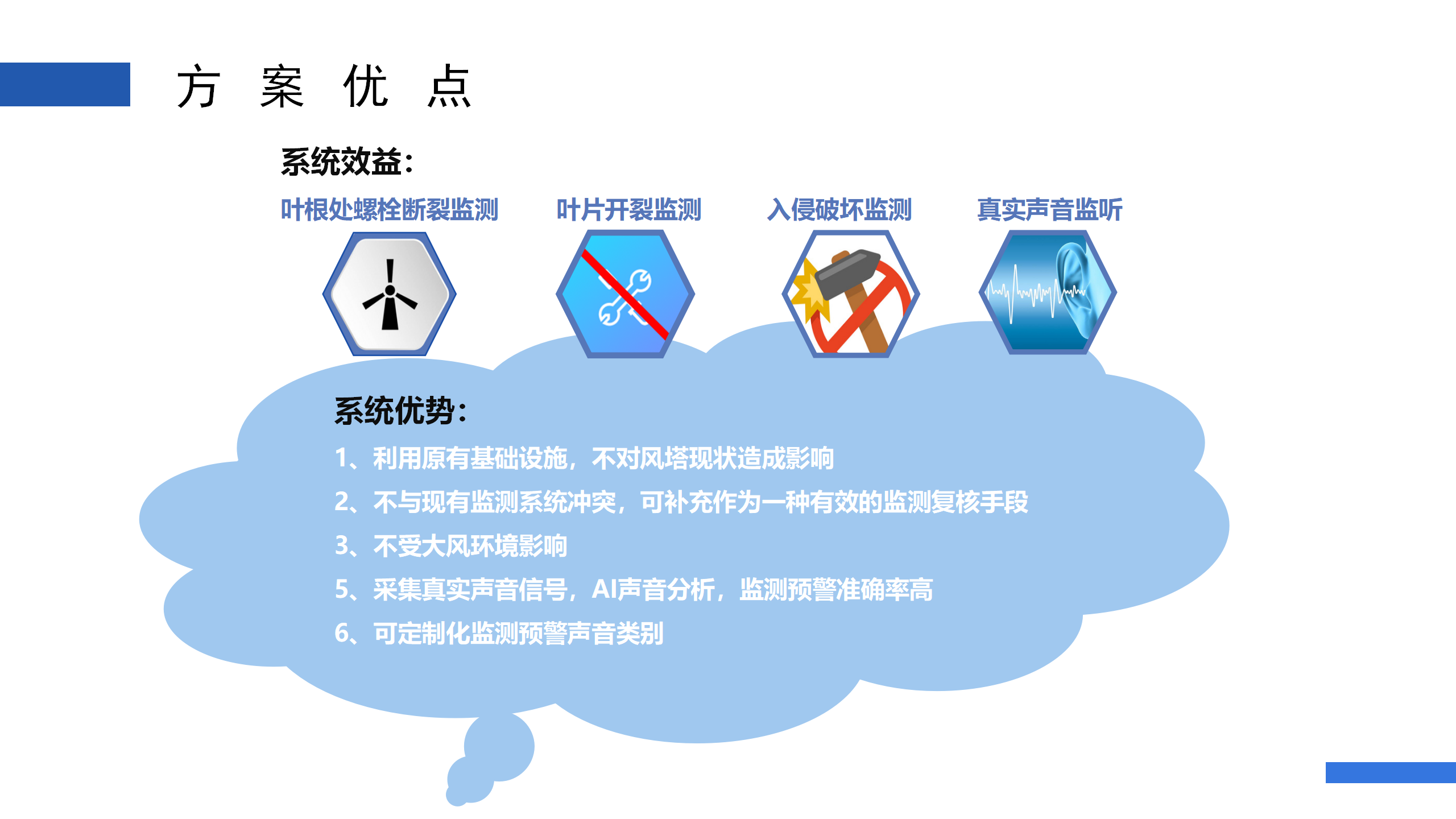 风电-网站用_09.png