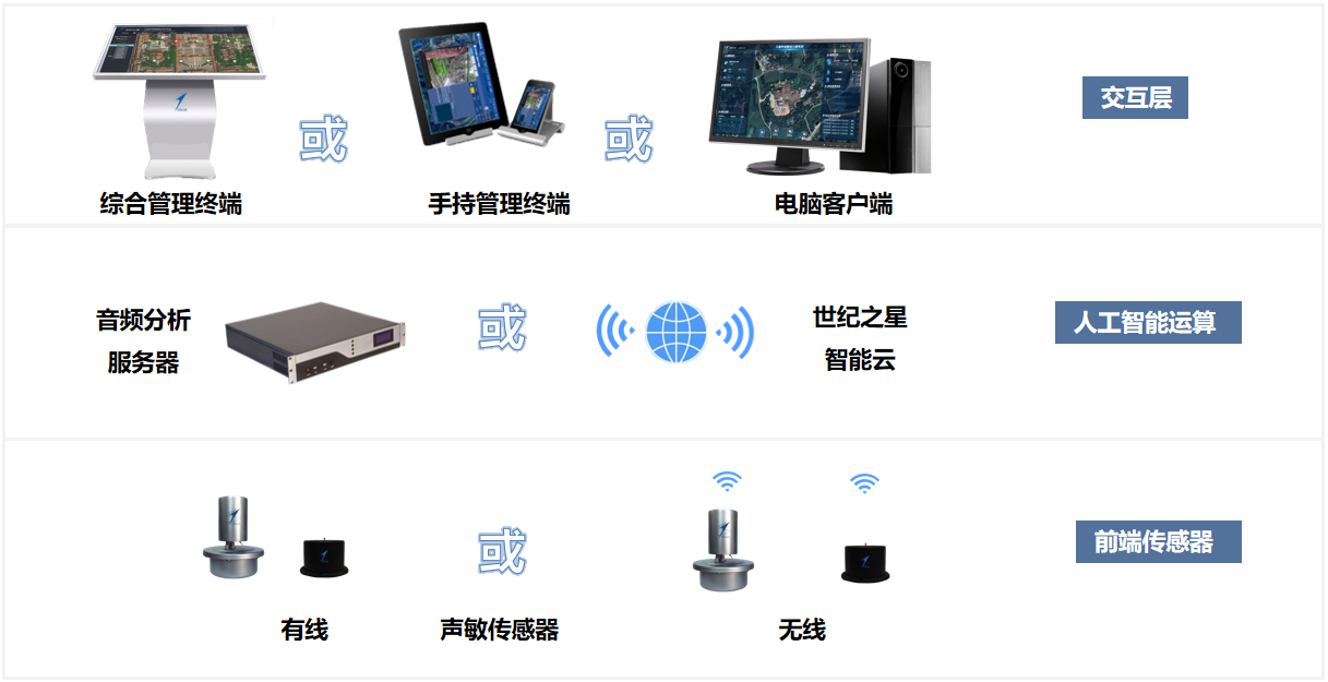 2ab0932f-d125-4f9f-b40a-cce03521d324.png