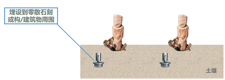 efca1d53-0600-4438-813e-92879cebdfbb.png