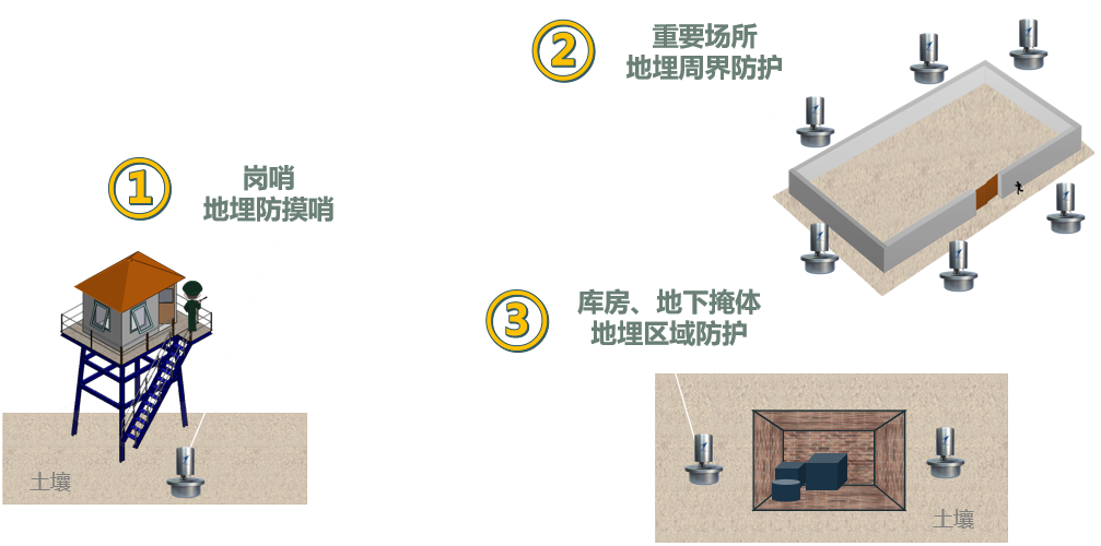 662b1521-0415-4b0a-95b4-3afeb5f0355d.png