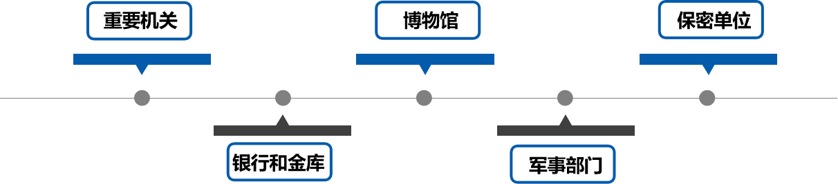 fef5ec20-5816-47df-8e8b-7f786a667da4.png