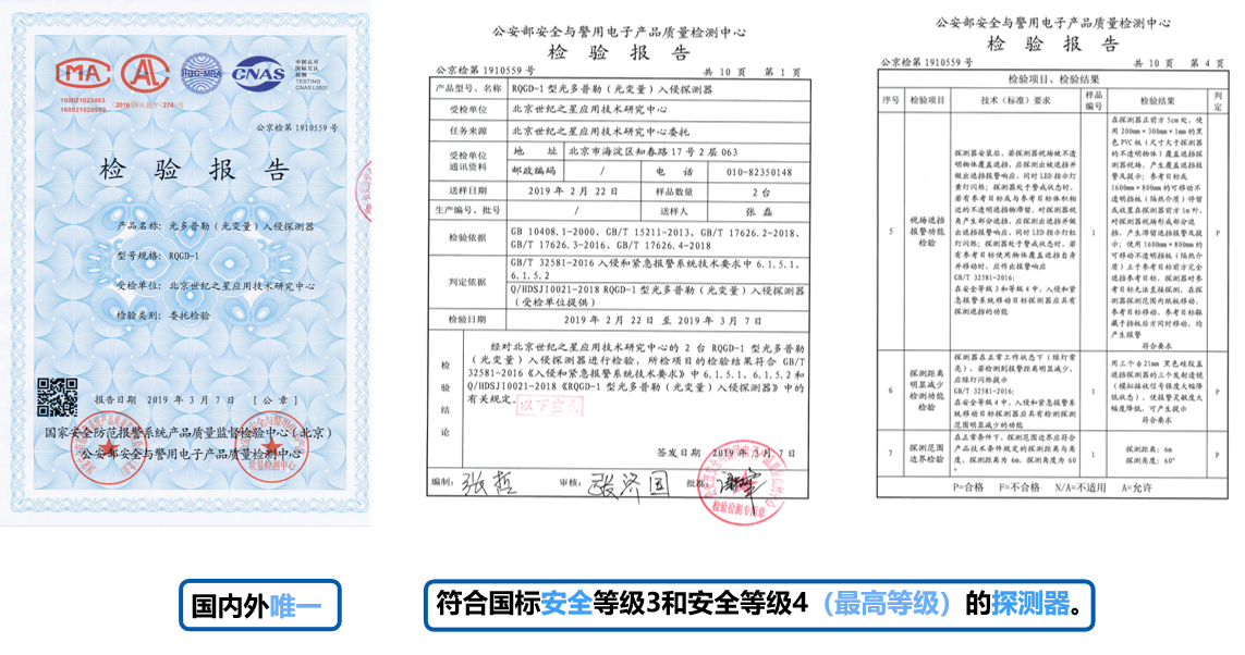7a9d8a06-fe4b-4f93-a5af-352489a42139.png